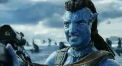 Отчетность маркетолога: примеры, структура отчёта за месяц, P&L, РНП и внутренняя система контроля для малого и крупного бизнеса