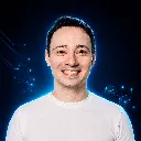 anton_novgorodt_0w4