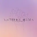 ahmedova_svetla_3hf