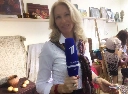 anna_830