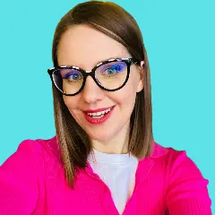 Раскрытие голоса с Анной Комлевской