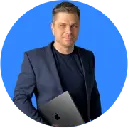 marketolog_seme_zvu