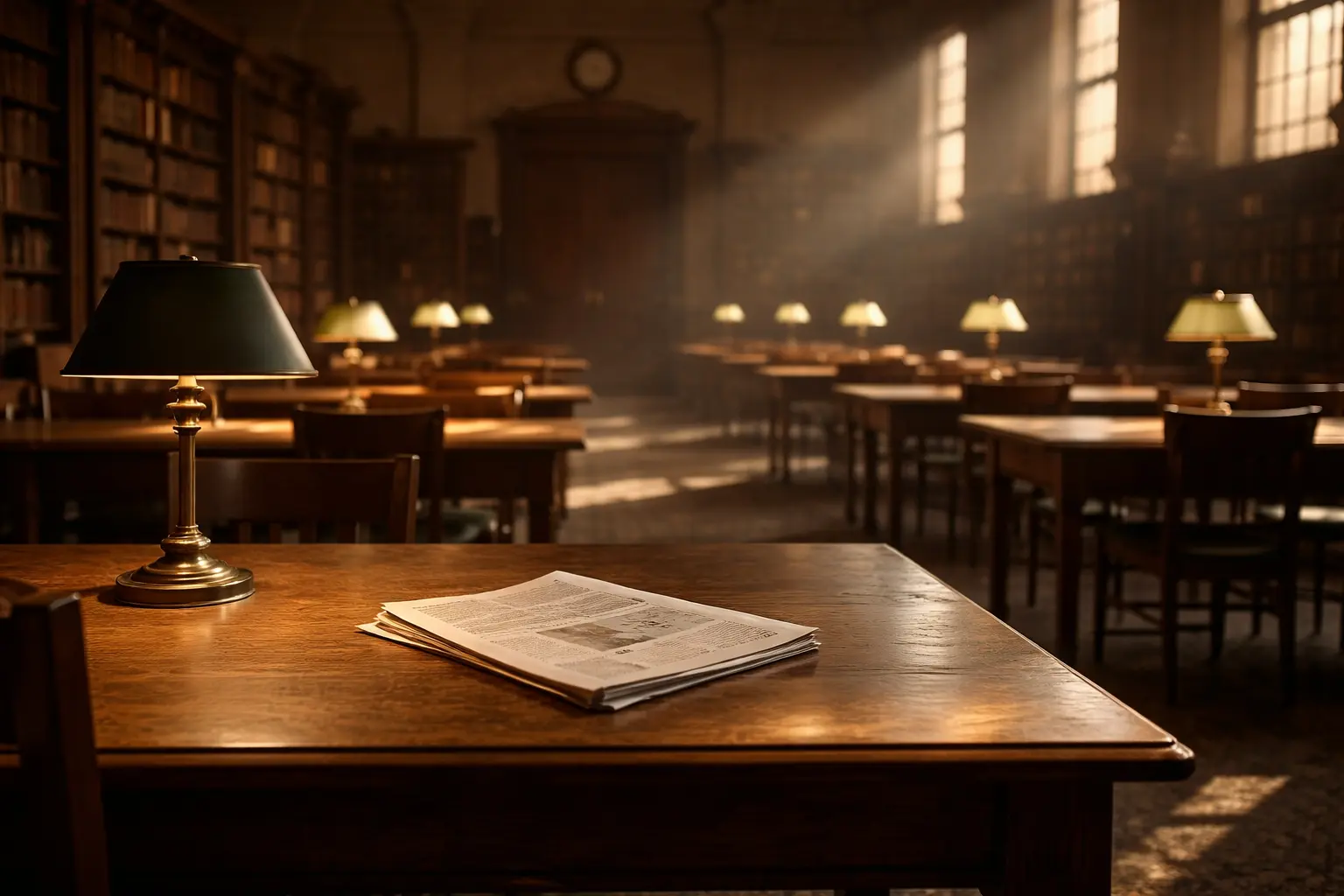 банкротство 