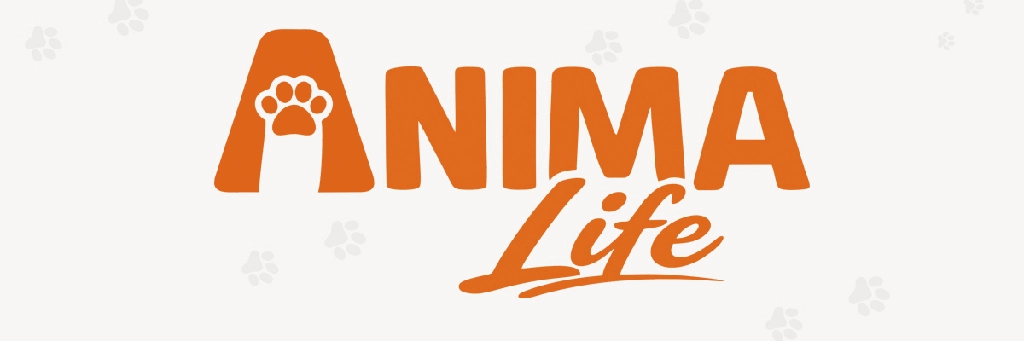 Community banner
