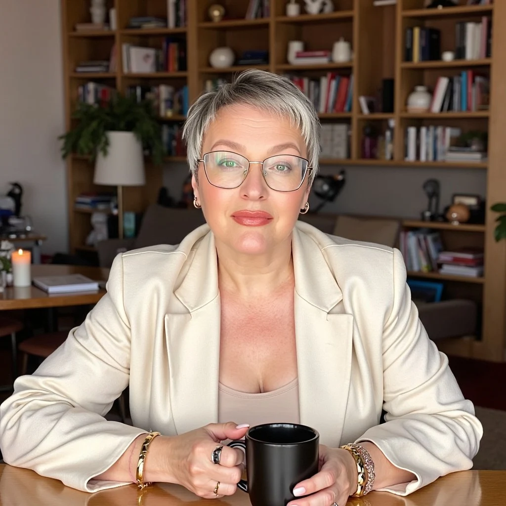 автор-разработчик Коллаген-ПЕДИКЮРА Марьяна Пиягина