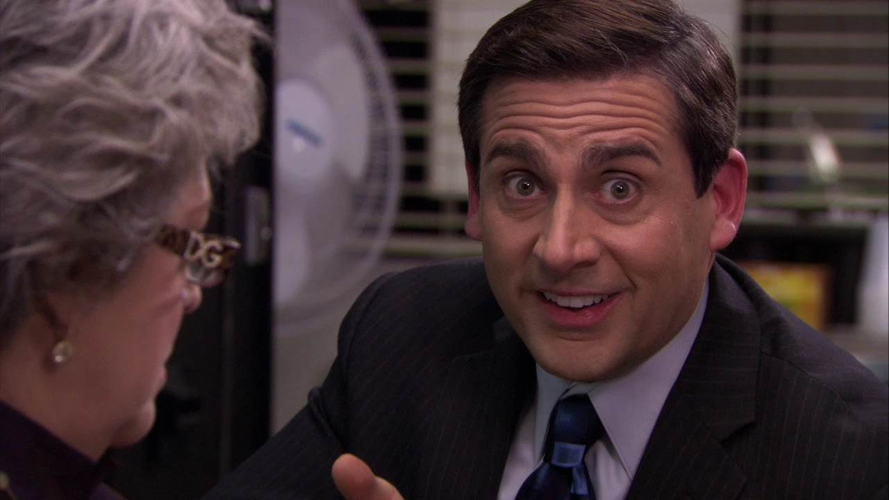 SERM в 2026 году: практический чек-лист маркетолога и подробный аудит репутации в поиске для бизнеса