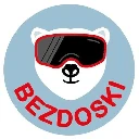 bezdoski