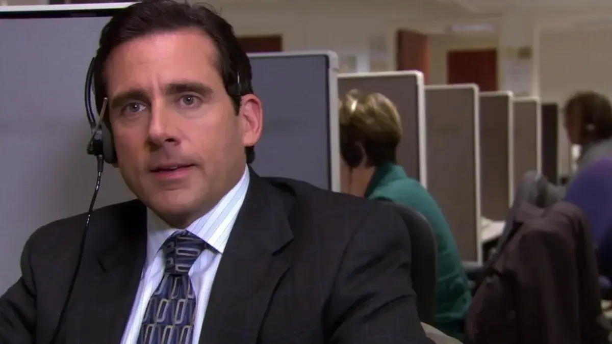 Сотрудники в отдел продаж и сильный менеджер по продажам в 2026:  где стоит опубликовать вакансию!