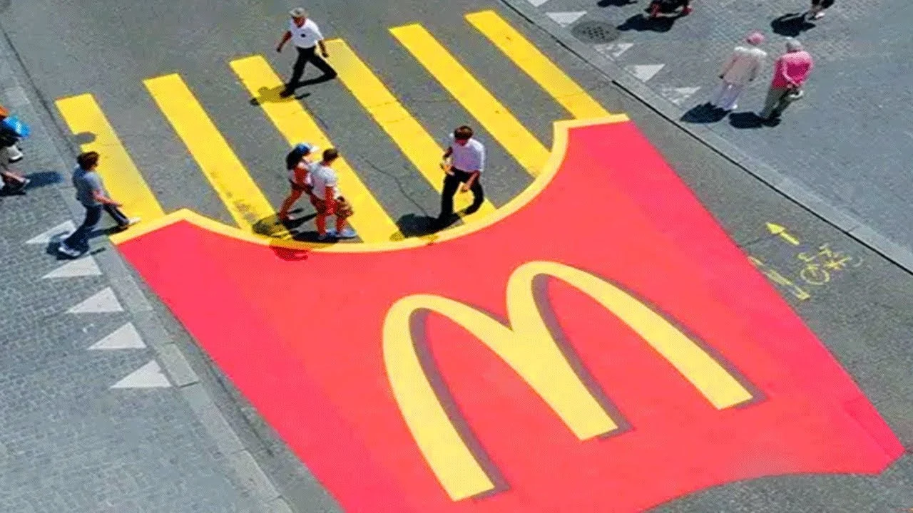 Какие антикризисные навыки нужны маркетологам и бизнесу, чтобы digital-реклама продолжала приносить клиентов.