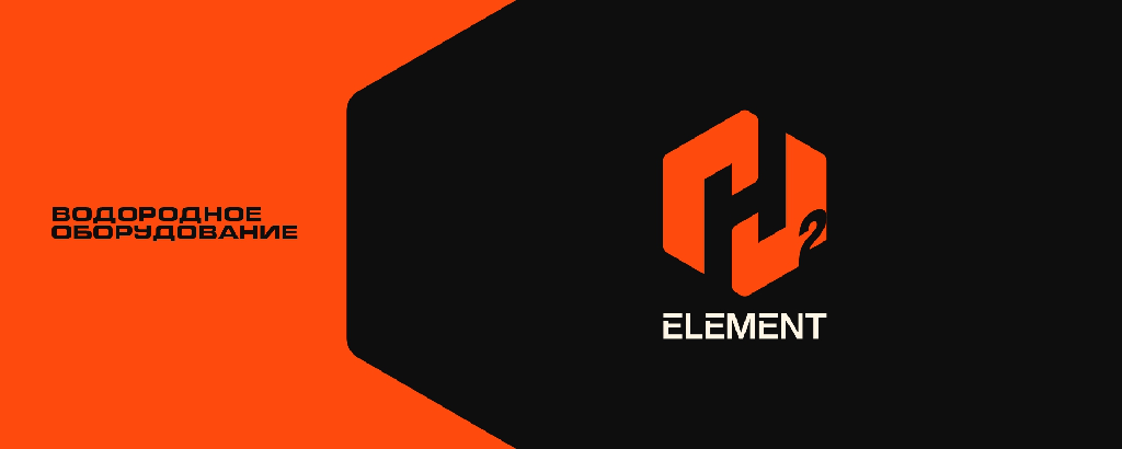 Community banner