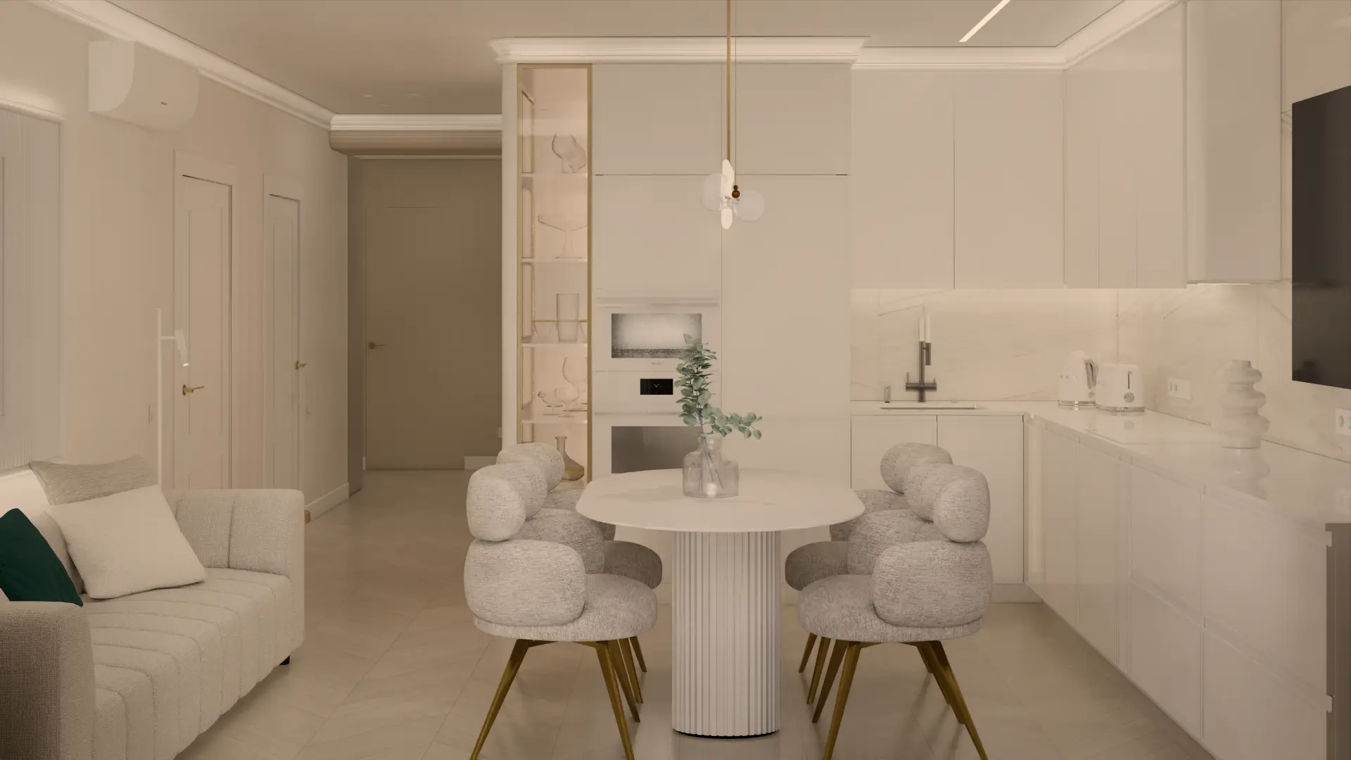 дизайн интерьера Васту Васту по цветам Васту сектора Дом по васту Цвет в интерьере Гостиная Дизайн гостиной