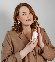 elena_krasnoper_ozv