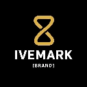 ivemarkbrand_p7y