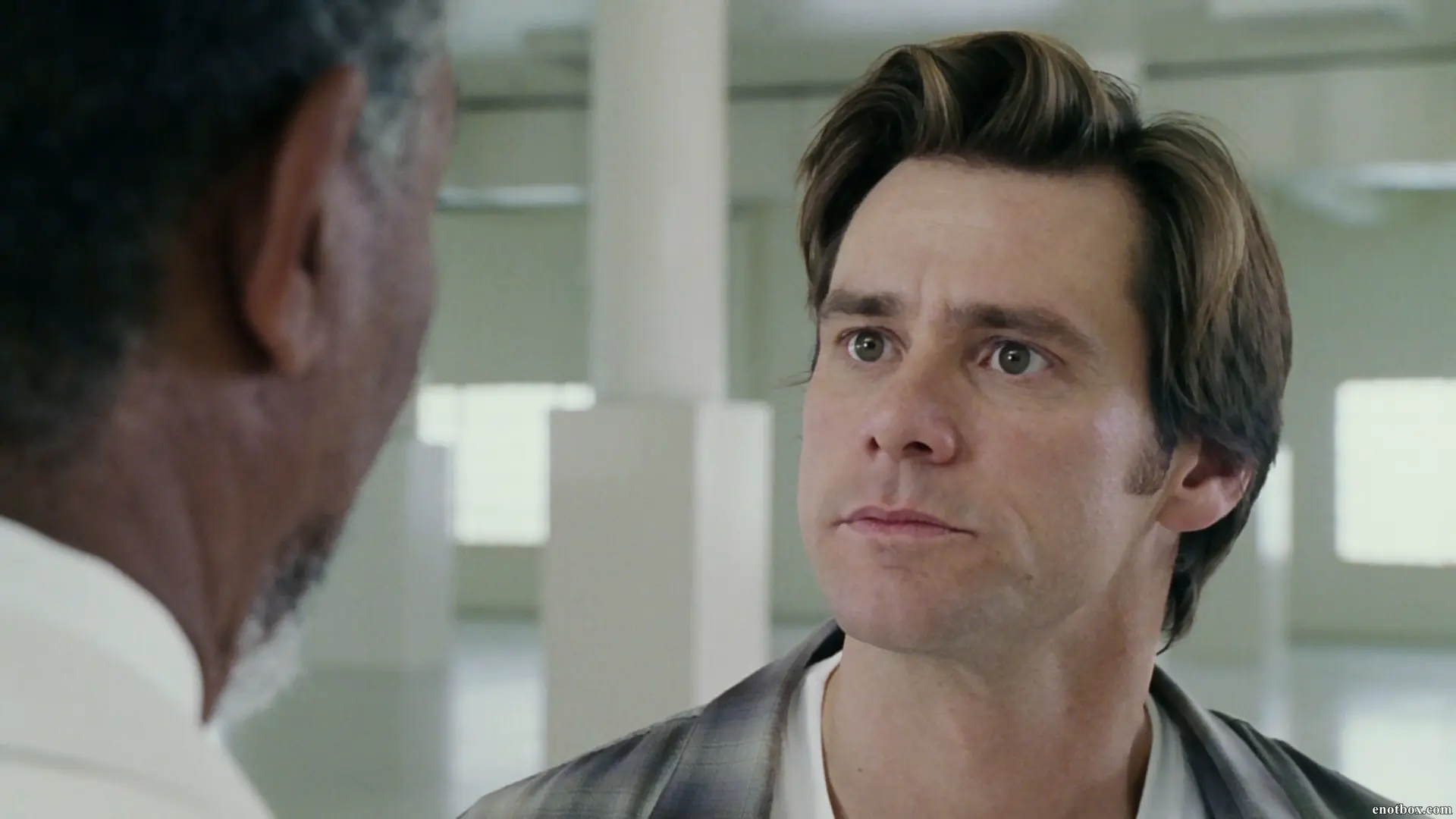 Куда стоит разместить вакансию маркетолога в 2026 году: практический взгляд для HR