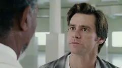 Куда стоит разместить вакансию маркетолога в 2026 году: практический взгляд для HR