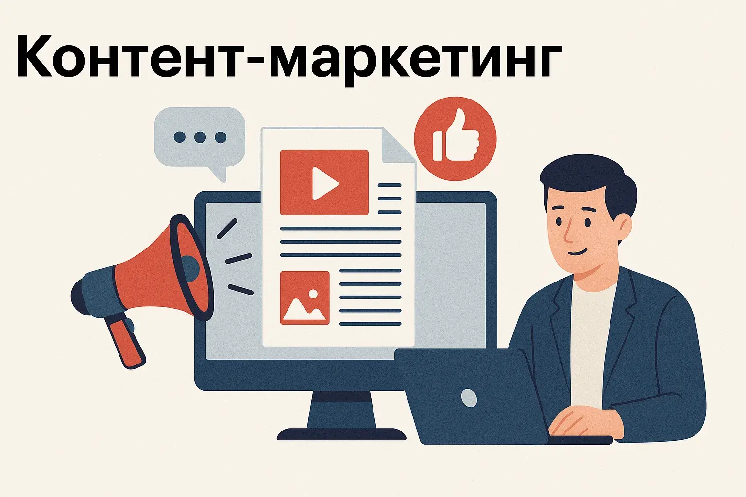 Тестовое задание и проверка компетенций контент-маркетолога: как оценить навыки, стратегию и SEO-мышление и не потерять бюджет
