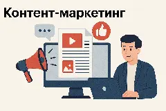 Тестовое задание и проверка компетенций контент-маркетолога: как оценить навыки, стратегию и SEO-мышление и не потерять бюджет