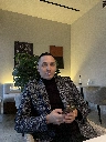 sergey_c1p