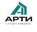 arti_studiya_re_uts