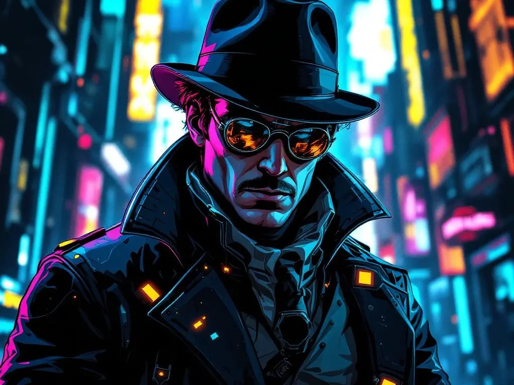 Community banner
