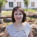 anuza_minullina_e8x