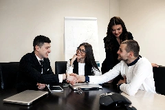 юристы юрфирма 