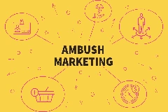 что такое паразитный маркетинг простыми словами, закон о рекламе амбуш маркетинг, ошибки ситуативного маркетинга, продвижение в телеграм через хайп, как найти маркетолога для креативов, низкочастотные запросы в маркетинге, привлечение клиентов без бюджета, анализ конкурентов wordstat запросы