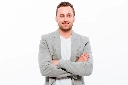 anton_milyutin_w4e