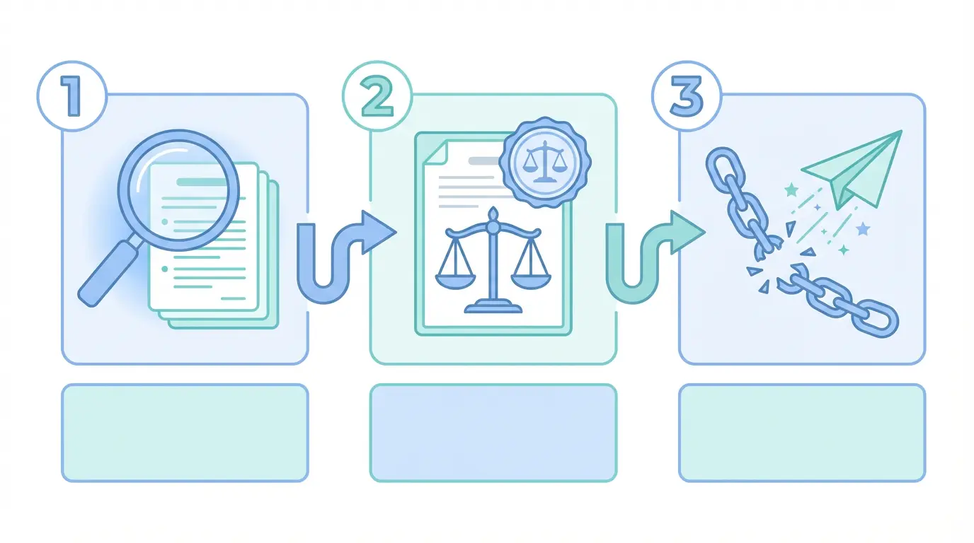 списание долгов