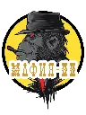 MafiaNN