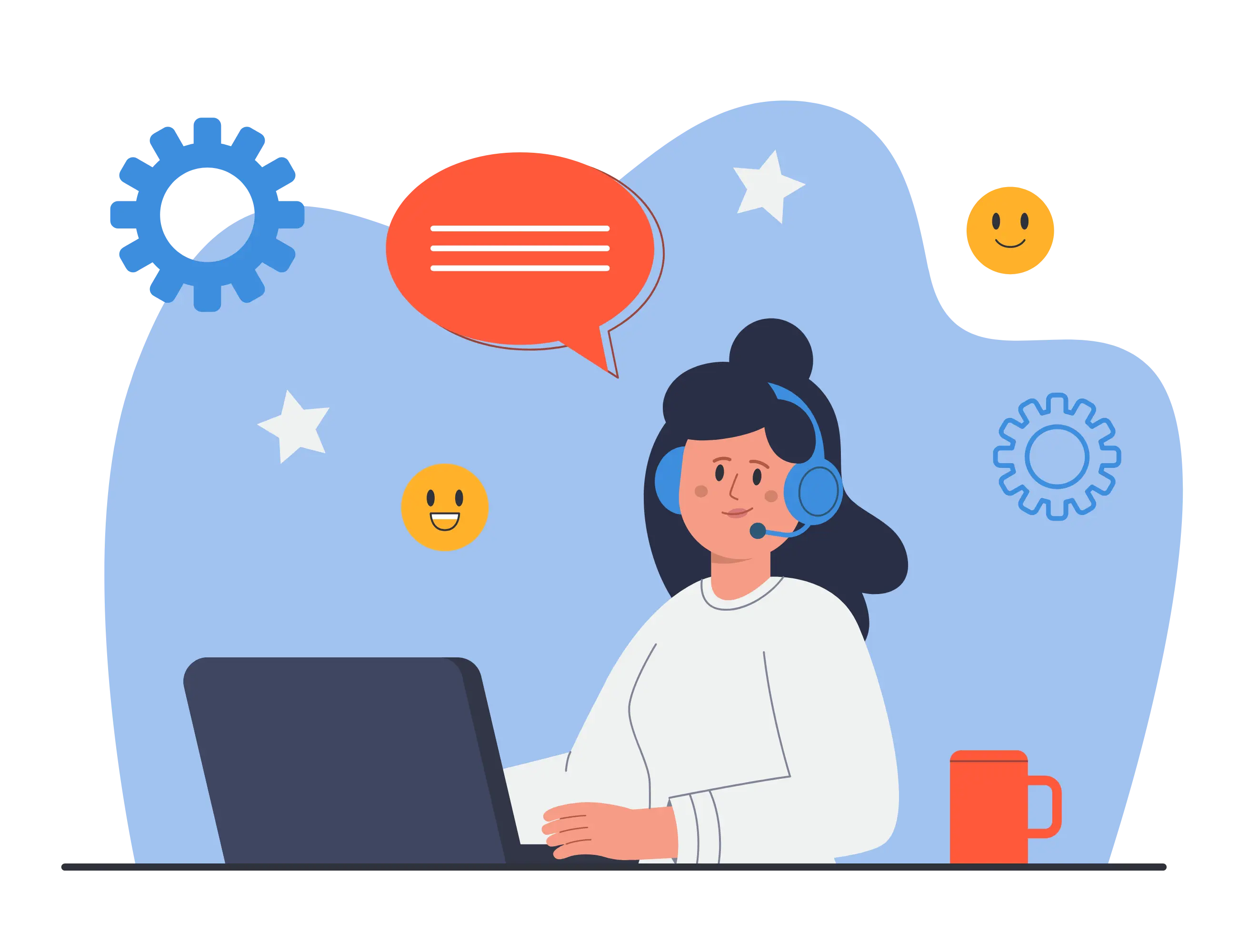 как провести собеседование маркетолога, вопросы маркетологу при приеме на работу, как оценить digital маркетолога, ошибки при найме маркетолога, как найти хорошего маркетолога, тест для маркетолога на собеседовании, как проверить опыт маркетолога, где найти маркетолога 2026