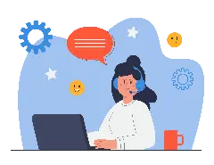 как провести собеседование маркетолога, вопросы маркетологу при приеме на работу, как оценить digital маркетолога, ошибки при найме маркетолога, как найти хорошего маркетолога, тест для маркетолога на собеседовании, как проверить опыт маркетолога, где найти маркетолога 2026