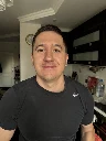 anton_shugay_q5r