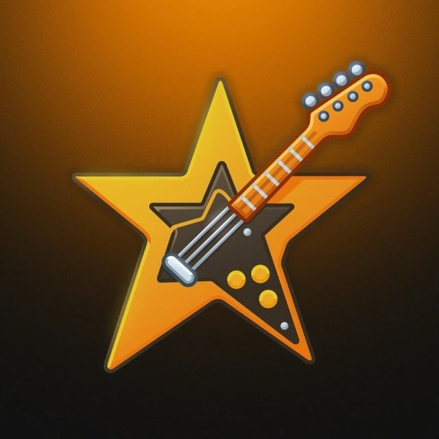 🌟 Поможем Вам приобрести Telegram Stars, подписку Premium и NFT по минимальной цене
