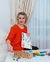 svetlana_konygi_edn