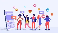 Где искать Reels мейкера в 2026: реальные каналы и площадки с резюме и кандидатами в маркетинге и контенте