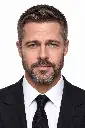 Чувалов Михаил 
