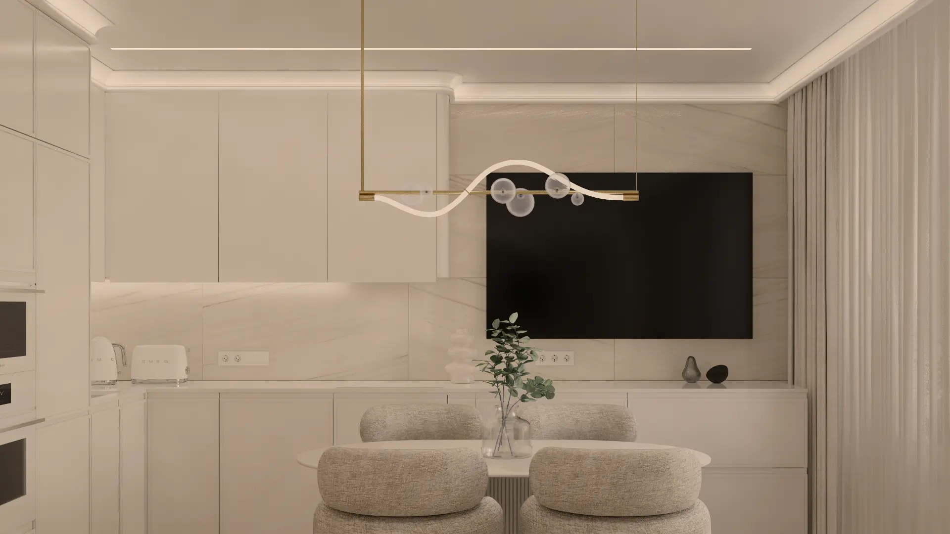 дизайн интерьера Васту Васту по цветам Васту сектора Дом по васту Цвет в интерьере Гостиная Дизайн гостиной