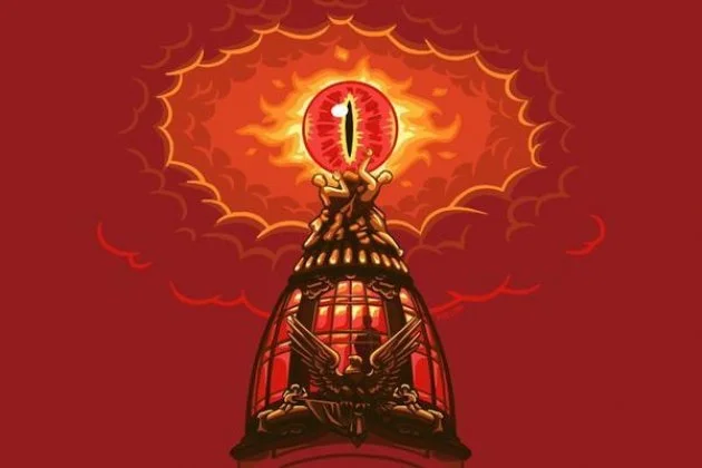 Community banner