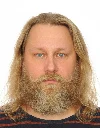 maksim_jbt