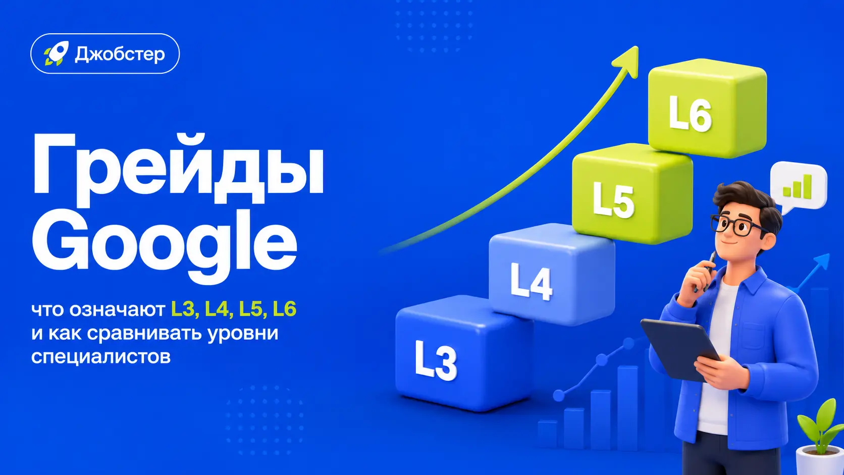 грейды google, уровни google l3 l4 l5 l6, что означает l5 в google, что такое l4 в google, грейд l6 google, google levels расшифровка, уровни разработчиков google, senior и staff разница, чем отличается l5 от l6, staff инженер это, система грейдов в it, грейды junior middle senior, как определить свой грейд, шкала грейдов, уровни специалистов в компании, l5 это senior или нет, google l5 amazon l6, уровни meta e3 e6, грейды в маркетинге, senior маркетолог это какой уровень