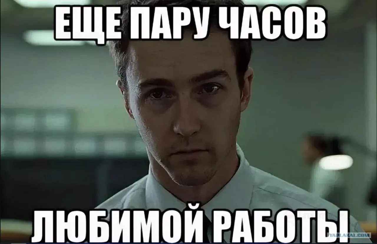 Telegram-каналы для копирайтеров: где искать работу и как не попасться на мошенников