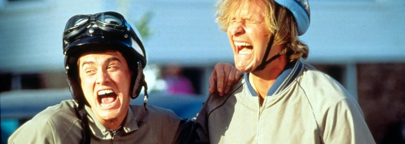 Маркетологи и HR должны работать вместе: как на самом деле строится EVP и бренд работодателя, а не «для галочки»