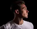 konstantin_surk_izx